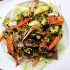 Best Beef Salad in Snellville, GA
