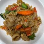 Best Pad See Ew in Snellville, GA