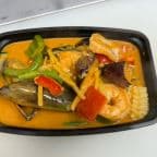 Best The Red Sea in Snellville, GA